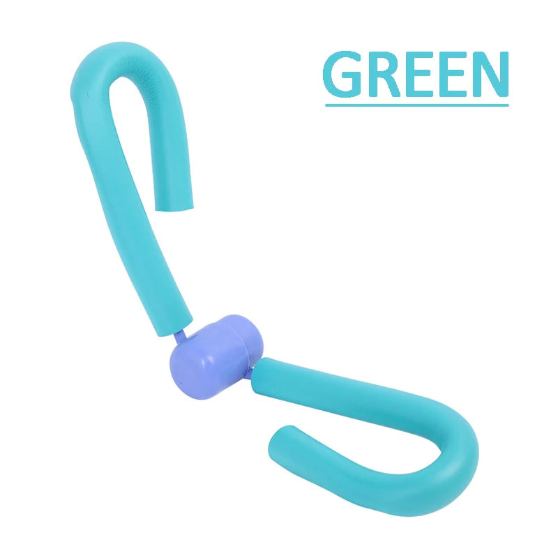 Multifunctional Fitness Leg Clamp Inner Thigh Fitness