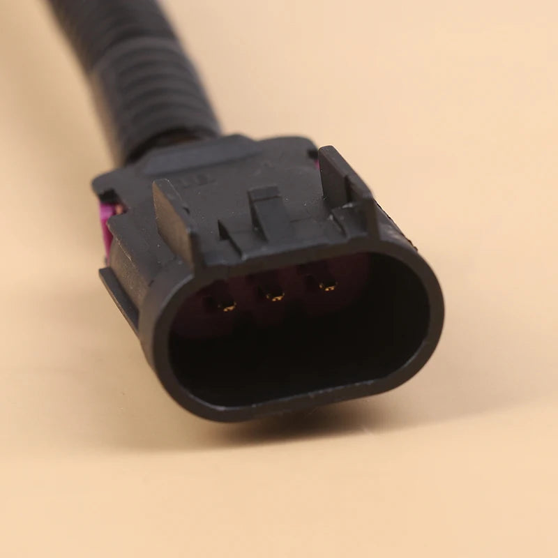 Auto Start Stop Eliminator Small Plug Auto Start Stop