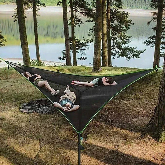 2025 Outdoor Camping Hanging