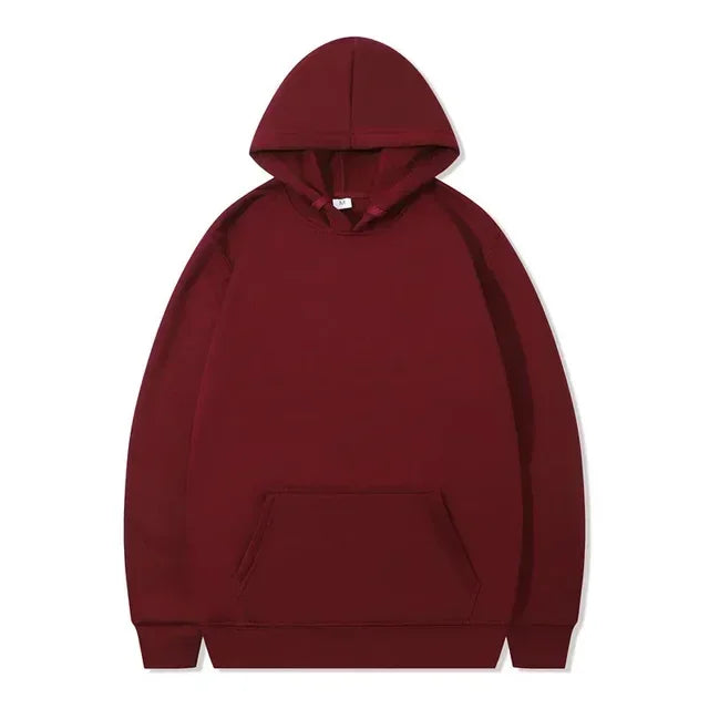 Hoodies Sweatshirts Women