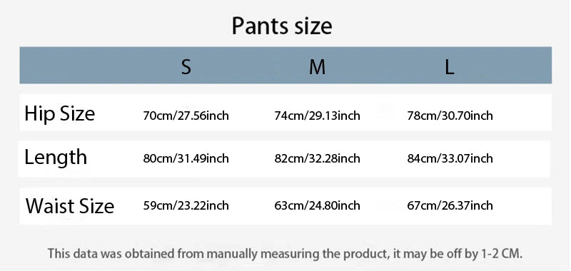 Dames Fitness Leggings Hoge Taille Naadloze Leggings