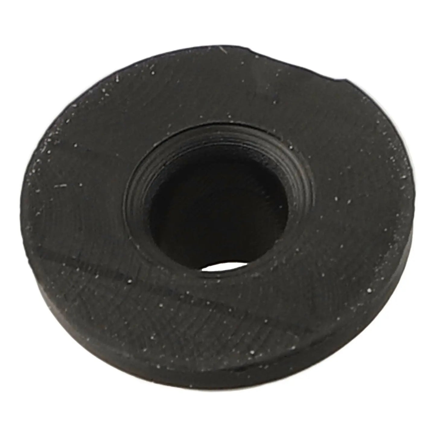 Car Windshield Washer Headlight Pump Seal Water