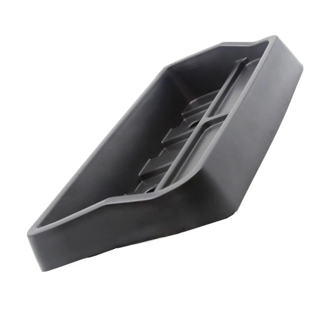 Dash Panel Organizer Box Brand New Convenient Storage