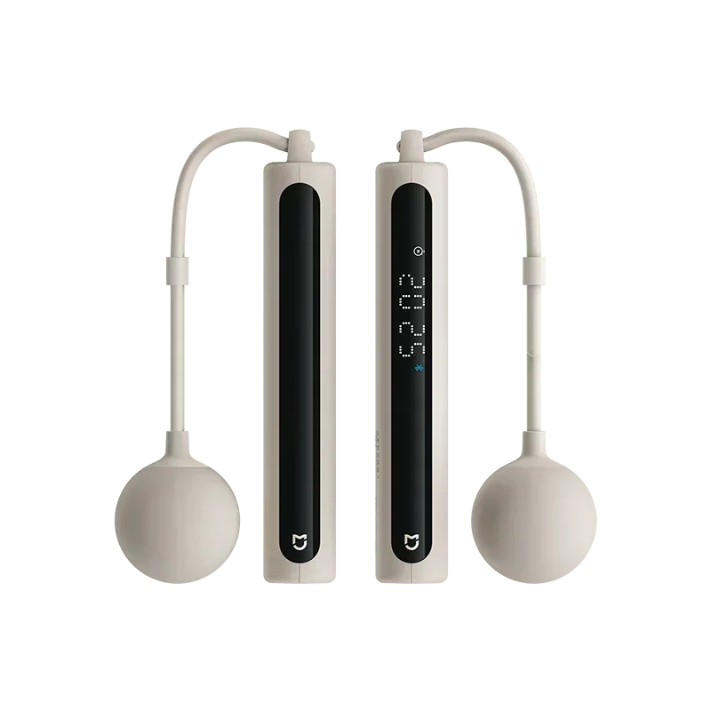 Xiao Mi Mijia Smart Rope Skipping 2 Precise