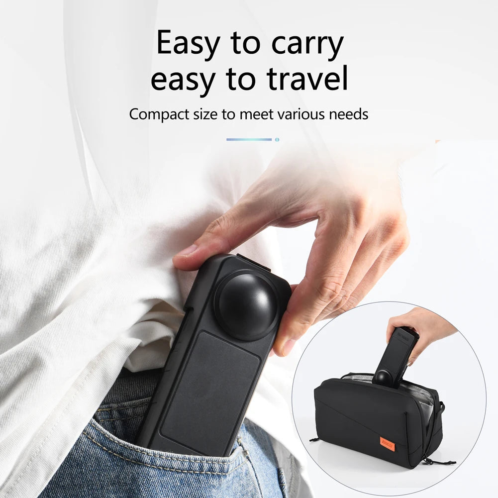 Lens Screen Protective Cap Anti-Scratch Protector