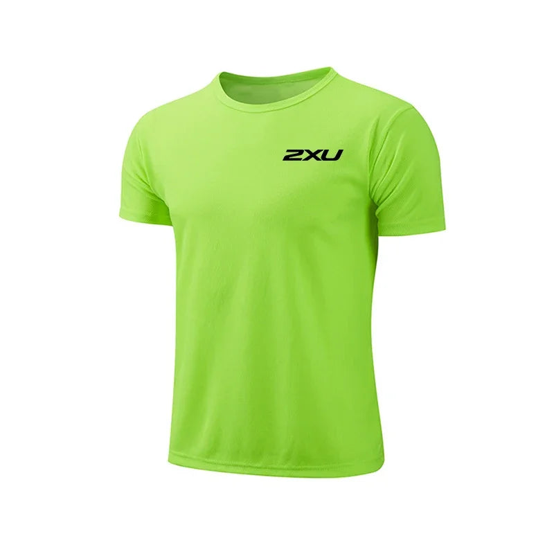Outdoors Daily Summer Hot Sales
