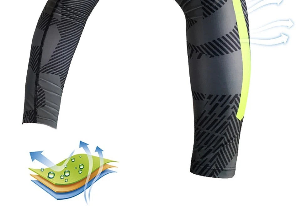 2pcs Sport Cycling Bicycle UV Sun Protection Cuff Cover