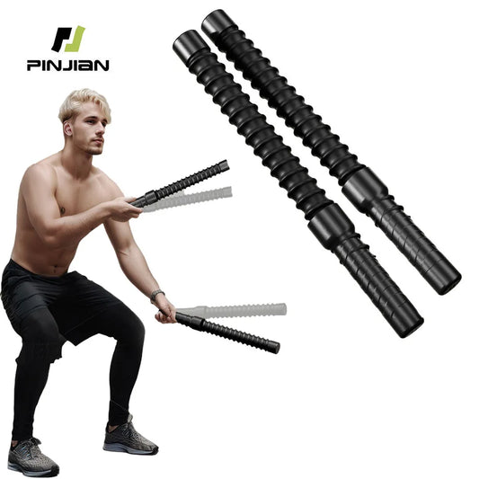 Gym equipment Swinging rope fitness fitness training