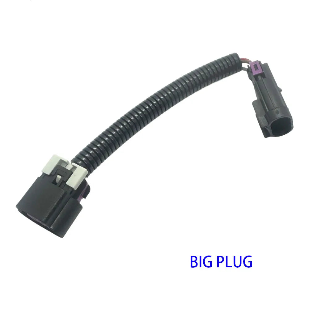 Auto Start Stop Disable/Delete/Eliminator/Canceller