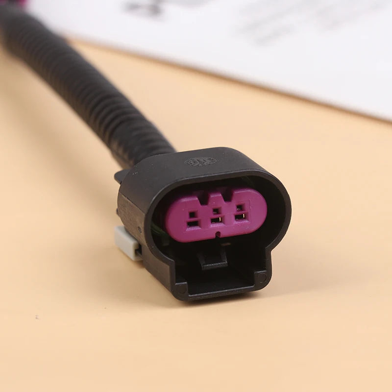 Auto Start Stop Eliminator Small Plug Auto Start Stop