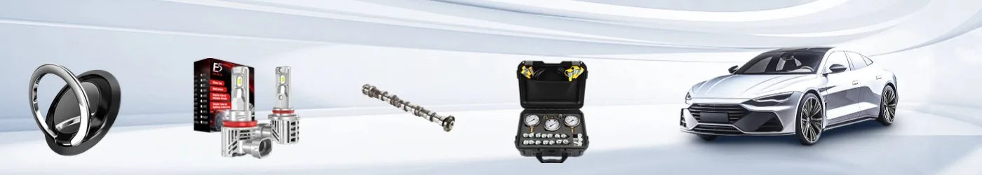 9005 Led Light Bulb Kit Car Fog Light Bulbs 100W Super-Bright