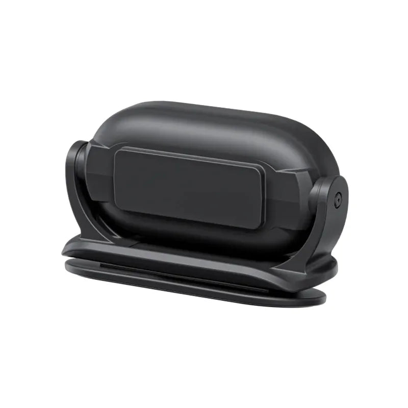 Insta360 GO 3\Go 3s Easy Clip Original Accessories