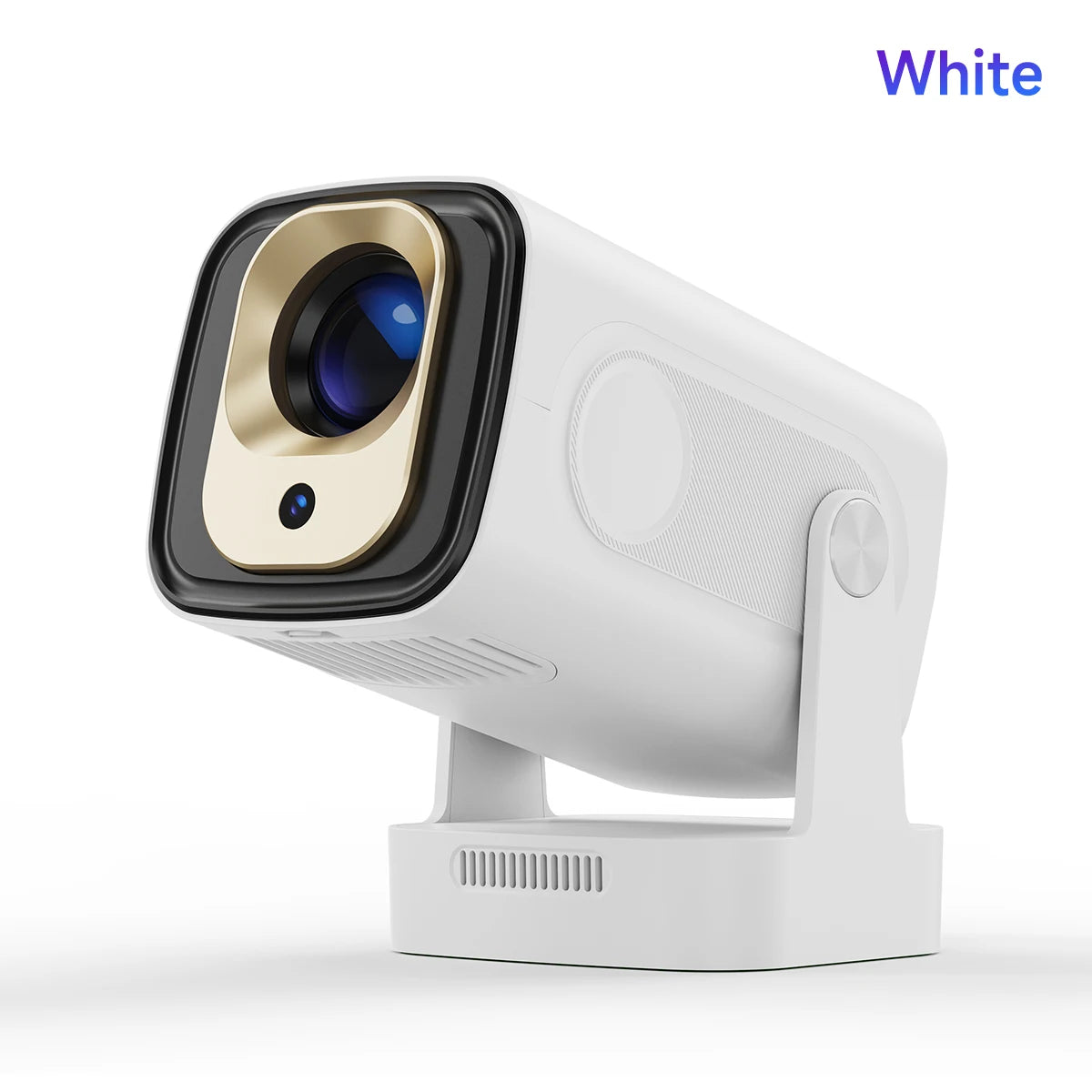 Magcubic HY310 Android 11 Projector