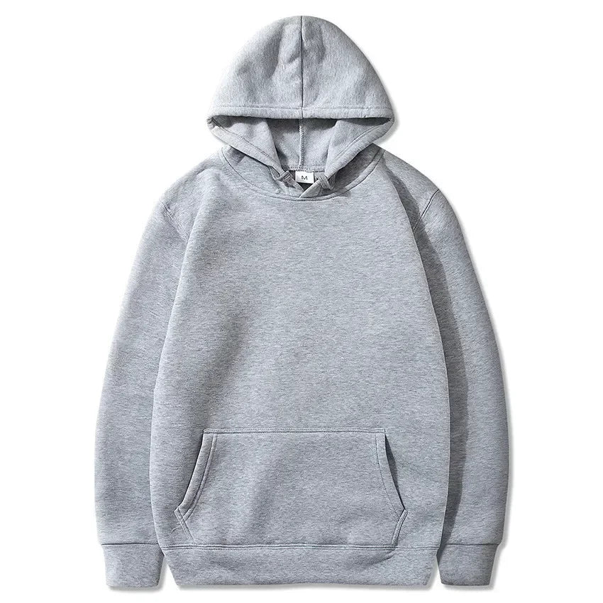 Hoodies Sweatshirts Women