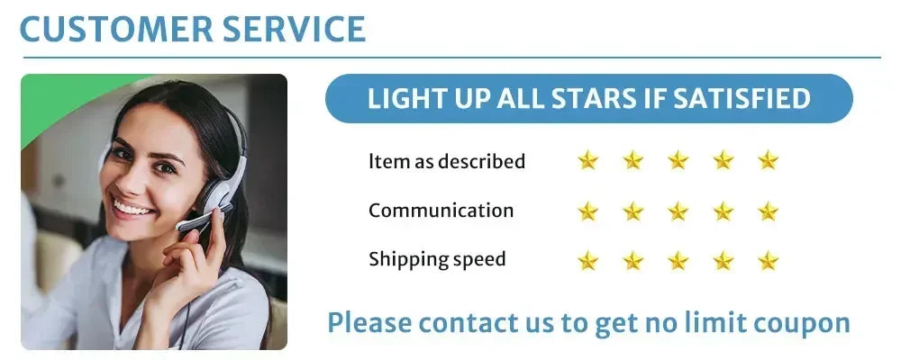 Cycling Jersey MTB Road Bicycle Shirt High Quality