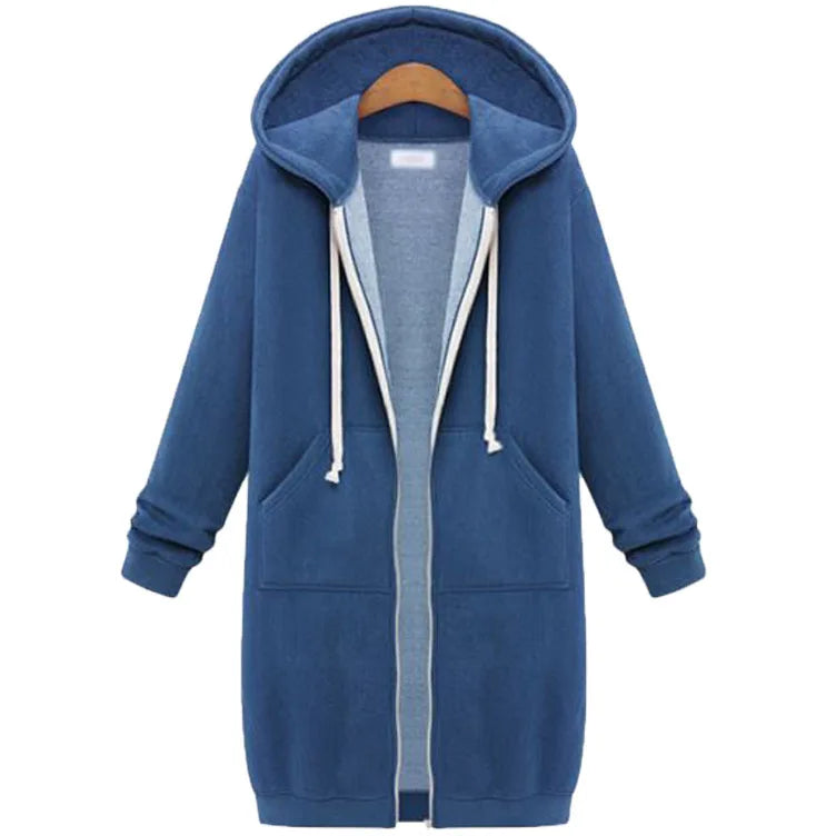 Hoodies Women 2022 New Autumn