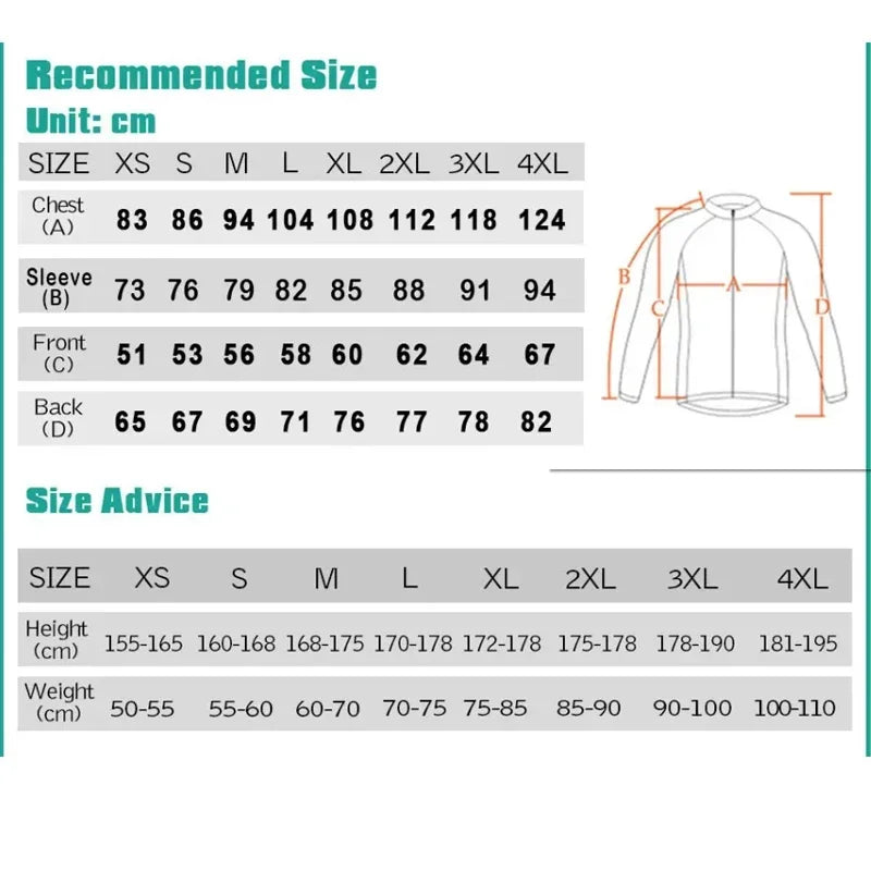 2025 New  Cycling Jersey Colour Cycling Racing Tops Short