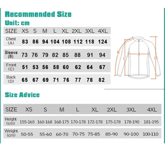 2025 New  Cycling Jersey Colour Cycling Racing Tops Short
