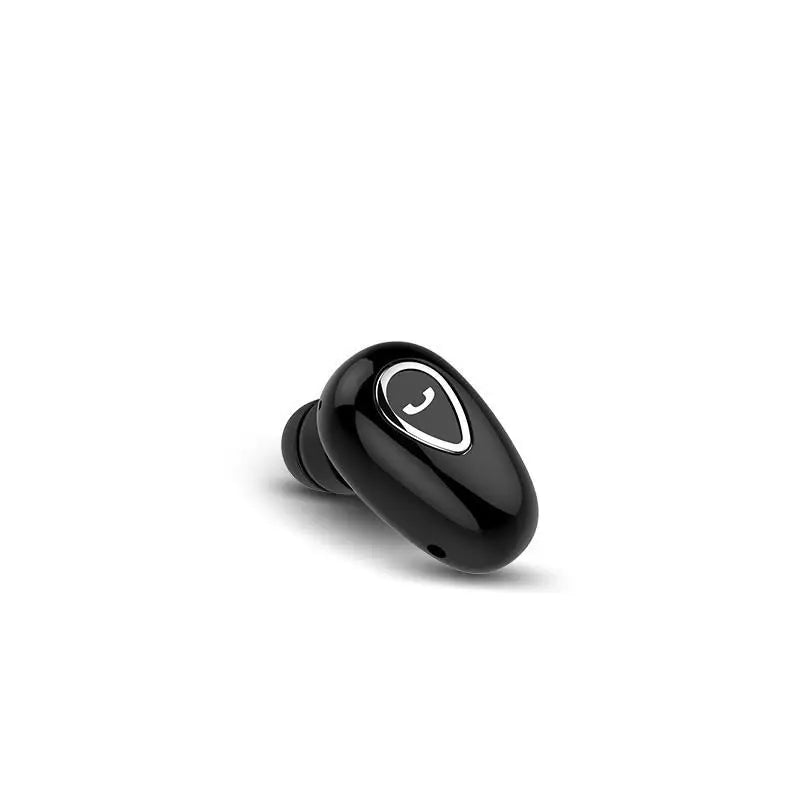 Mini Invisible Wireless Earphones Bluetooth 5.0 Headphone