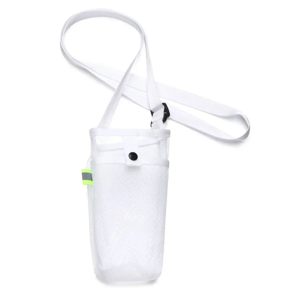 Sport Water Bottle Cover Mobile Phone Bag