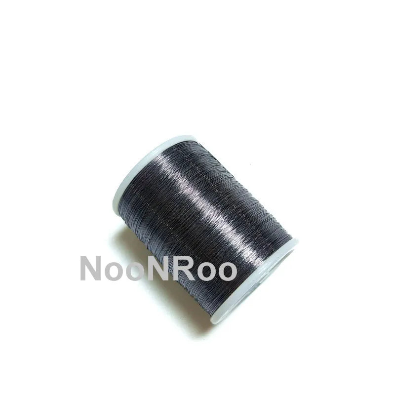 MetallicThread 230m/Spool  142YDS Fishing Rod Guide Wrapping