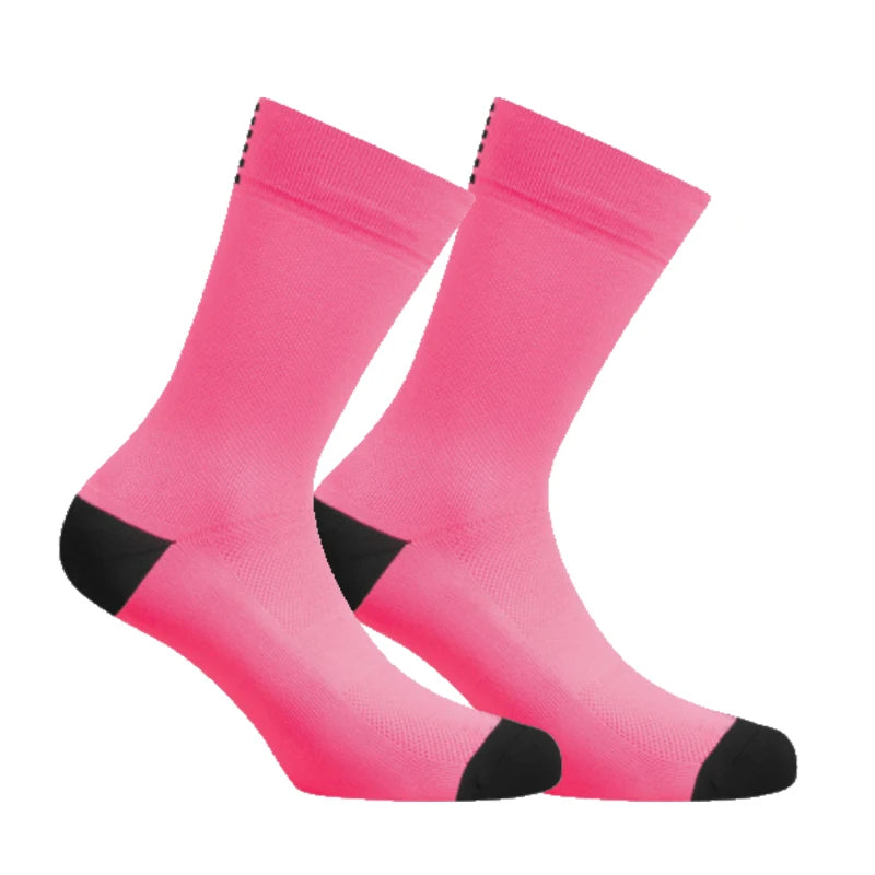 Cycling Socks High quality Professional Brand Sport Socks