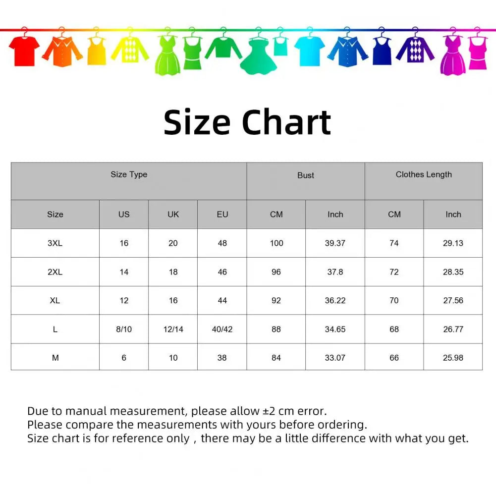 Sport Vest for Men Athletic Tank Top Men's