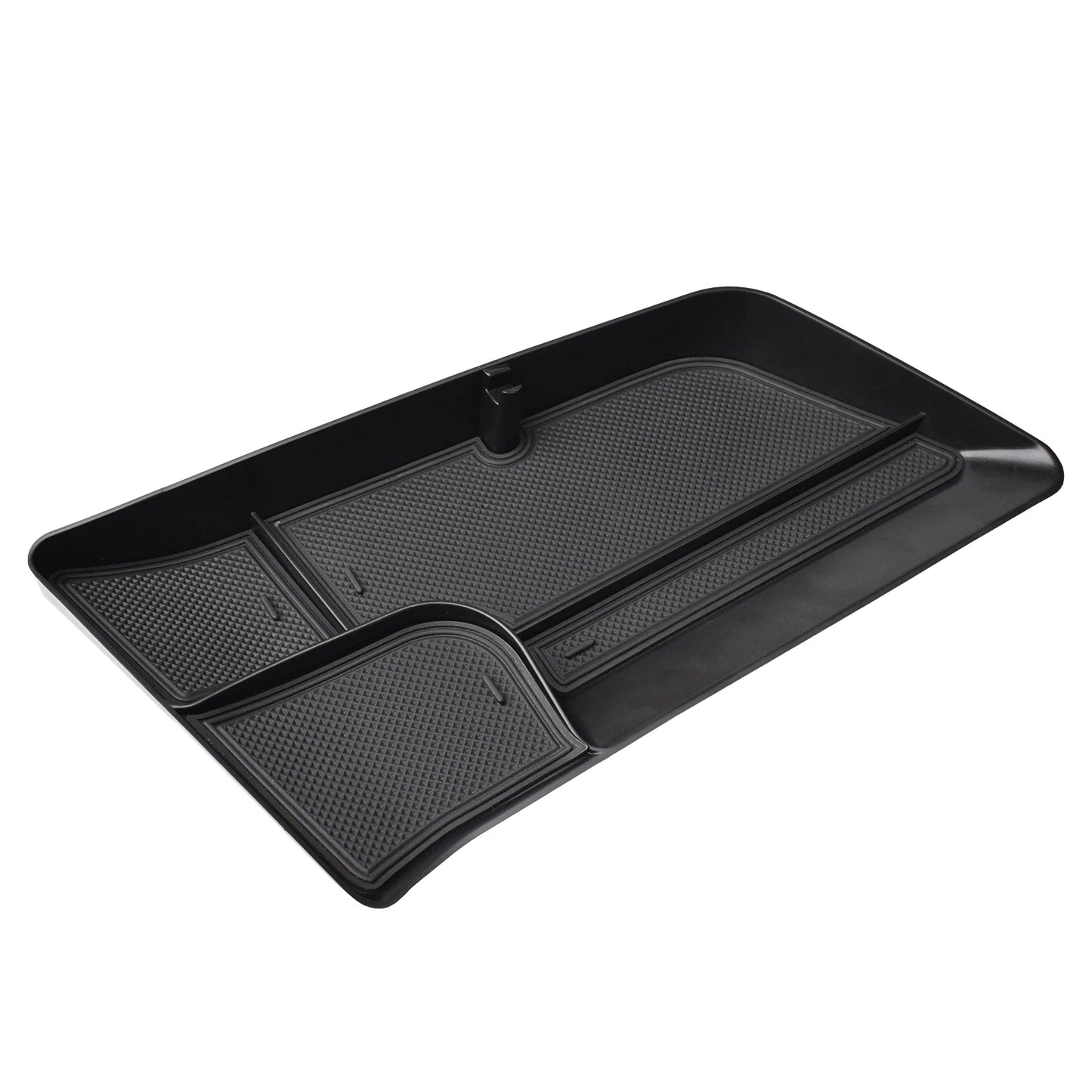 Dashboard Organizer Compatible with Volkswagen Taos 2022 2023 2024
