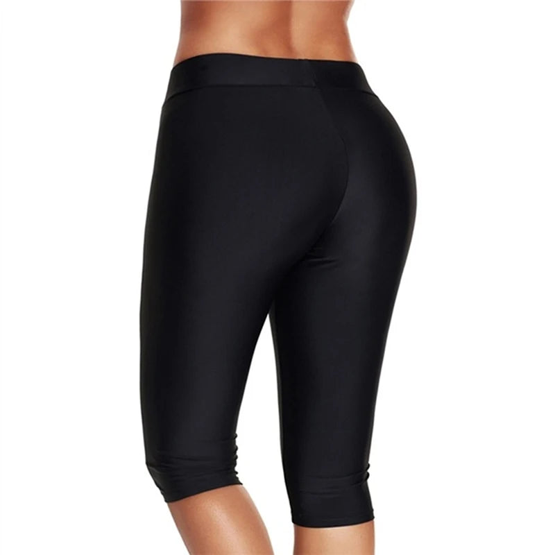 Hoge taille push-up fitnesslegging,