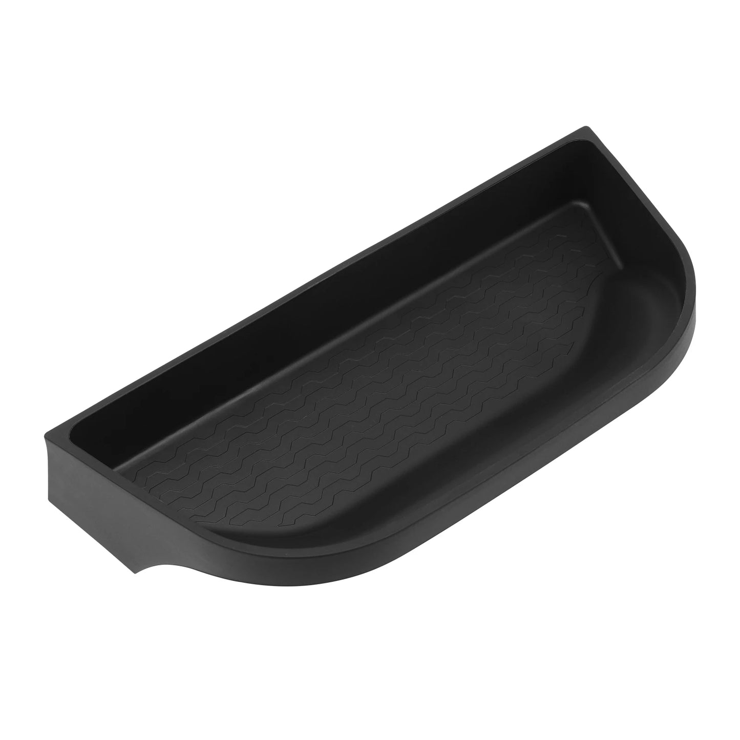 for BYD SHARK 2024 2025 Central Control Screen