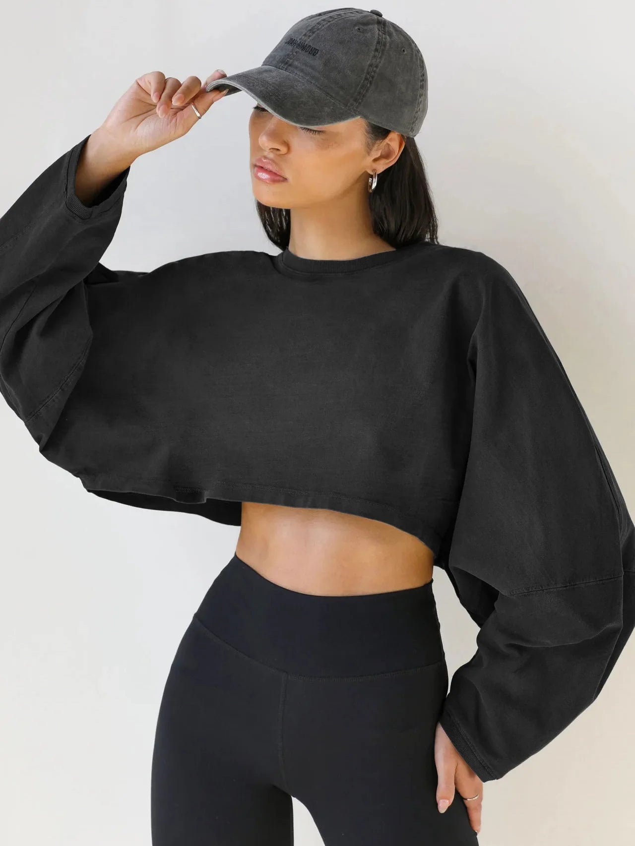 2025 Women Sports T-Shirts Gym Clothing
