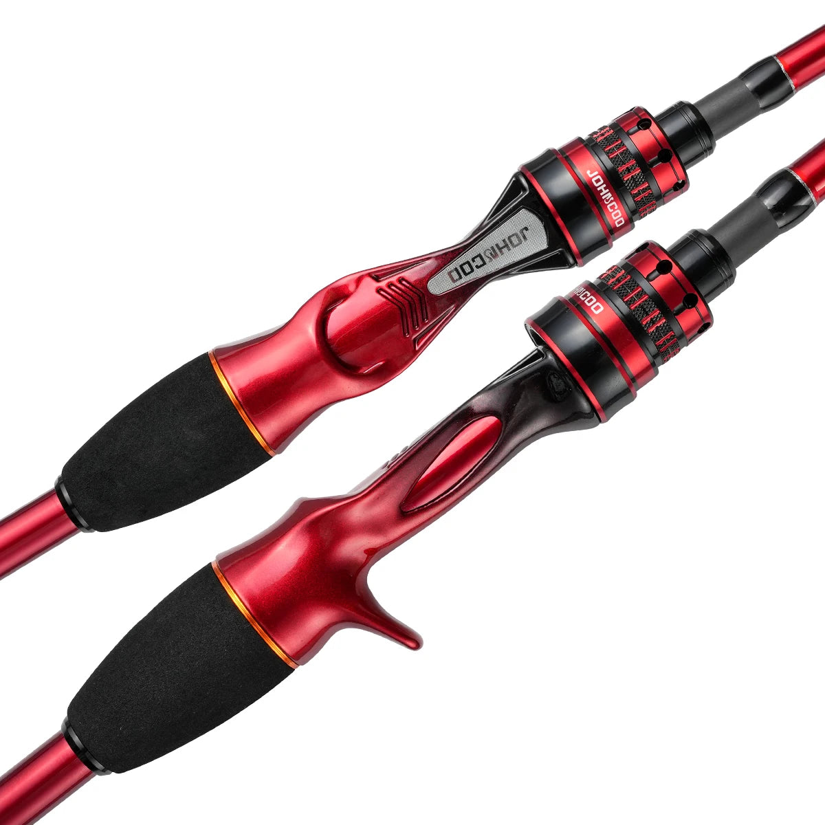 Sea Fishing Rod 175M MT Cuttlefish Rod Metal