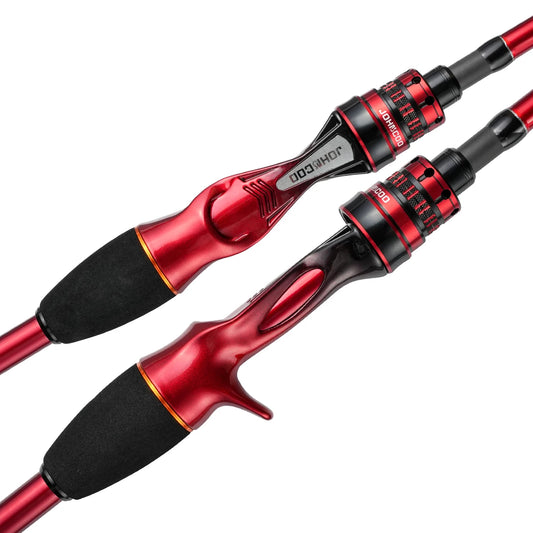 Sea Fishing Rod 175M MT Cuttlefish Rod Metal