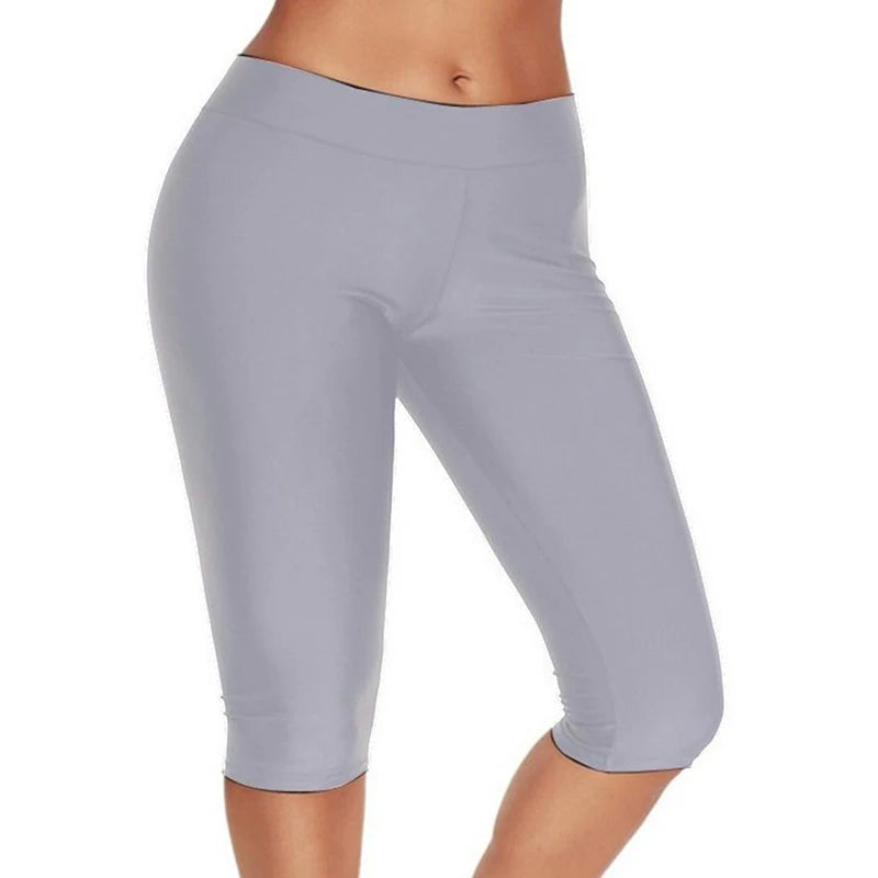 Hoge taille push-up fitnesslegging,