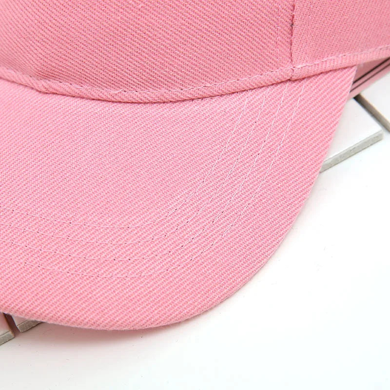 Sport Visor Hats Adjustable Empty Top Baseball Cap Sun