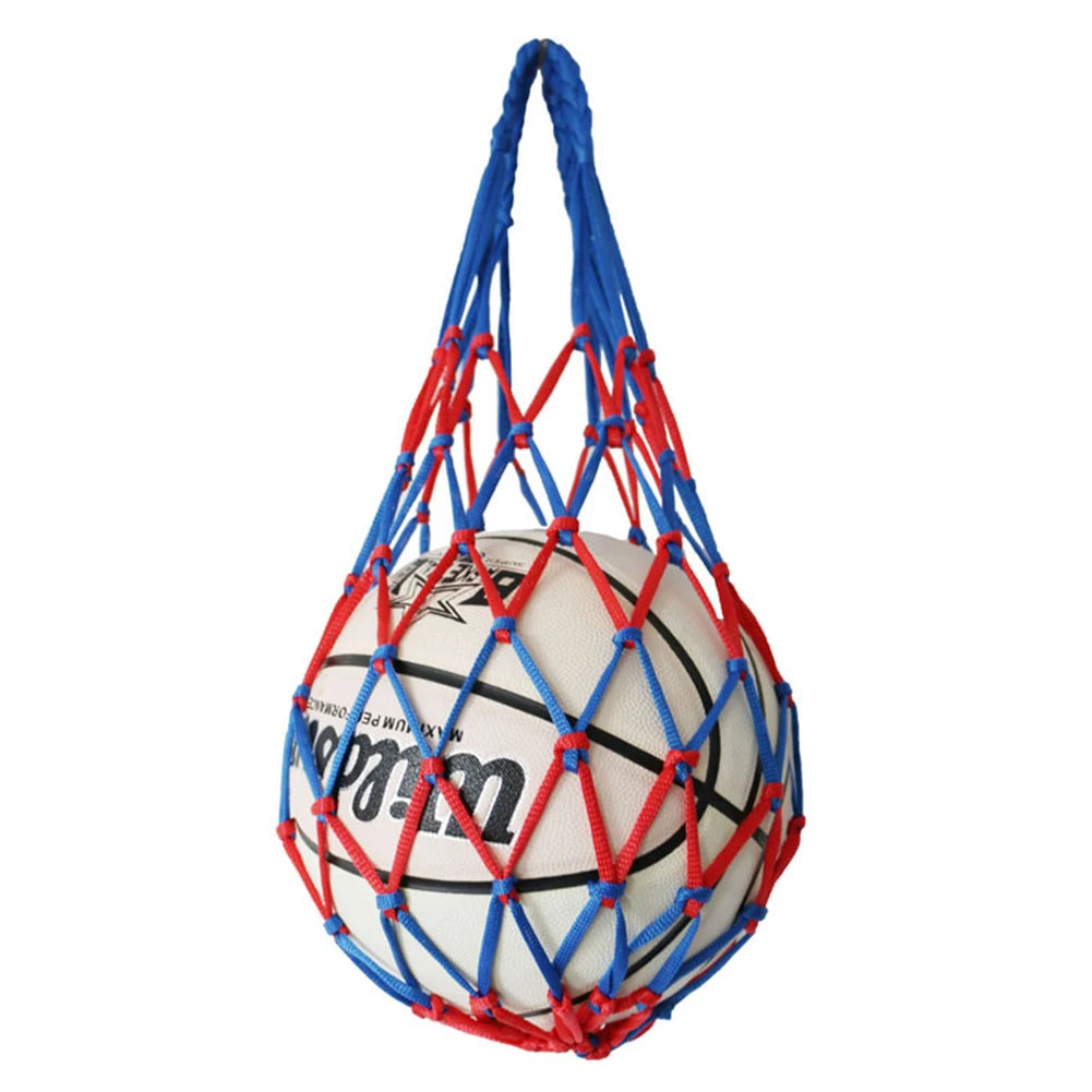 Sports Ball Holder Youth Football Self Trainer Football