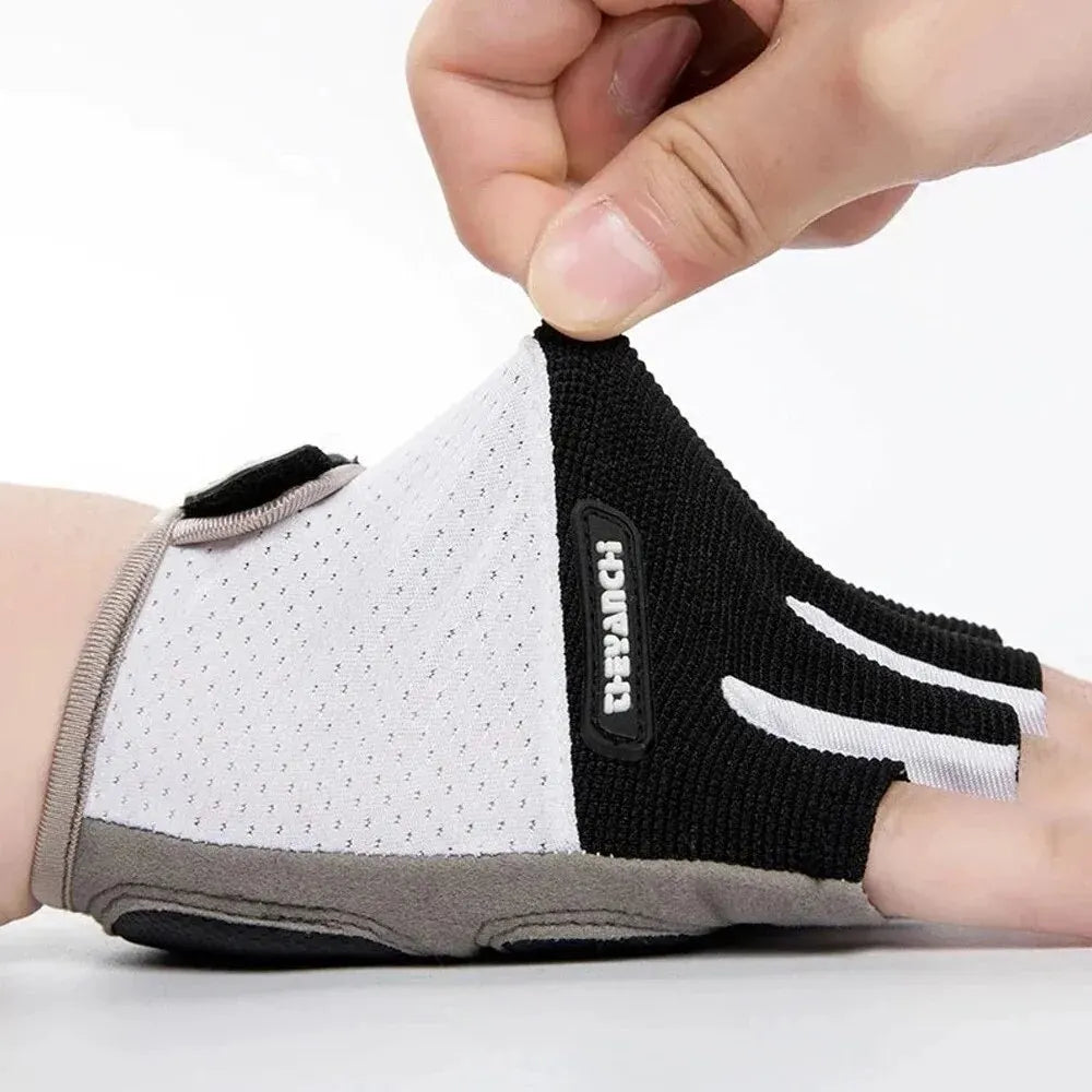 Cycling Gloves Bicycle Gloves for Men Women Mountain Bike