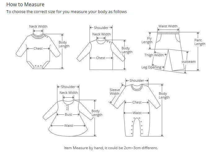2025 New Sweater Kids Sweaters Autumn Girls Turtleneck Sweaters