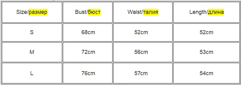 Women Summer Sexy Turtleneck Sleeveless T-Shirts