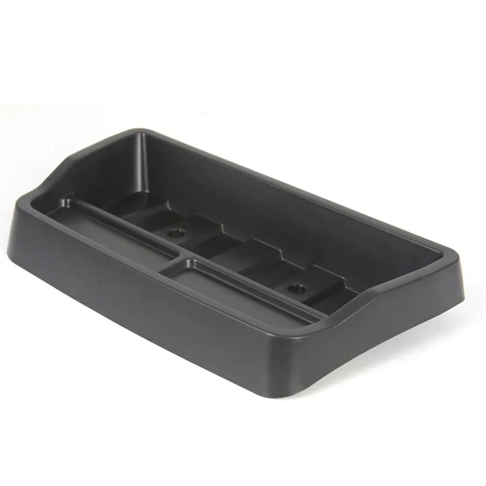 Dash Panel Organizer Box Brand New Convenient Storage