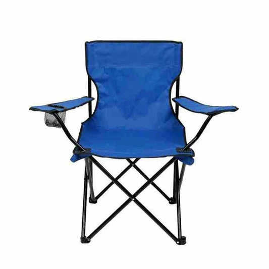 Portable Folding Camping Chair with Carrying