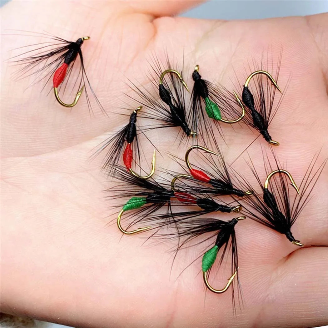 24/40/84/114pcs with Dry/Wet
