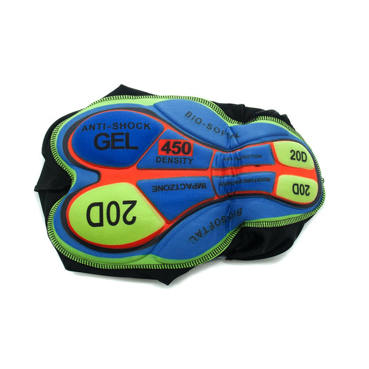 Cycling clothes, cycling sportswear collection,