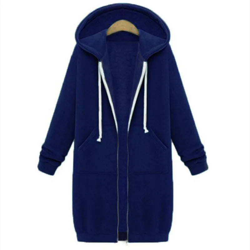 Hoodies Women 2022 New Autumn