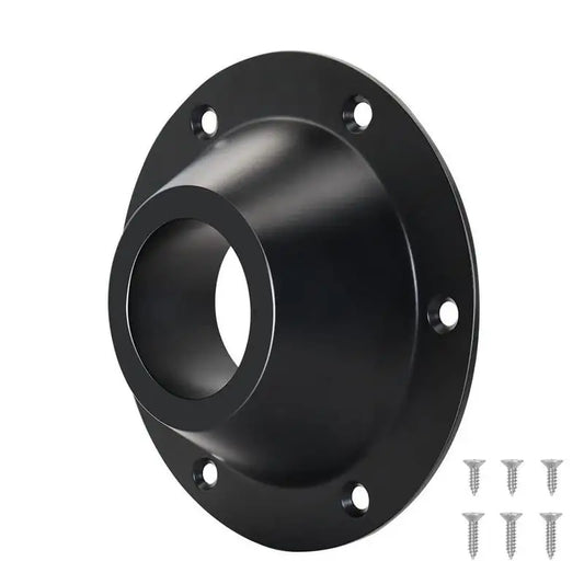 RV Table Base With Screws RV Table Mount Frame
