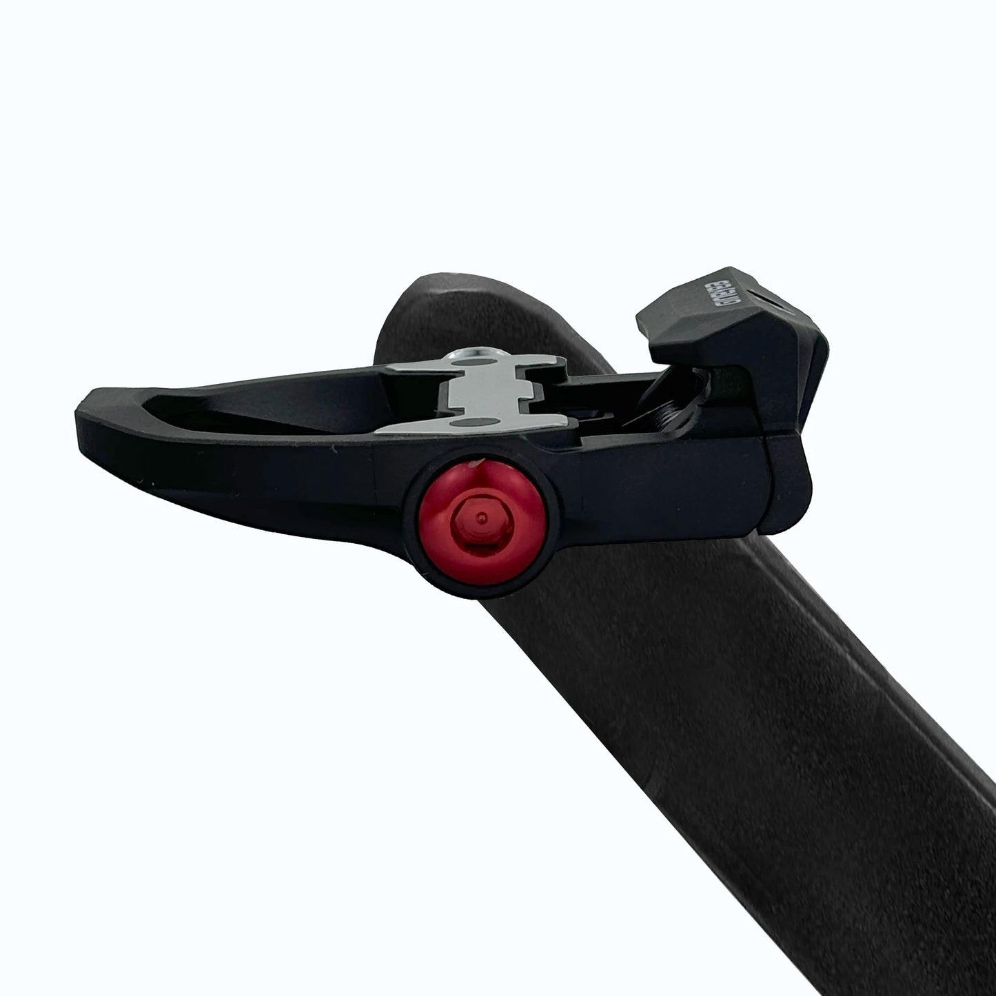 Gineyea Racefiets Clippedalen, Clipless Race MTB Fietspedalen