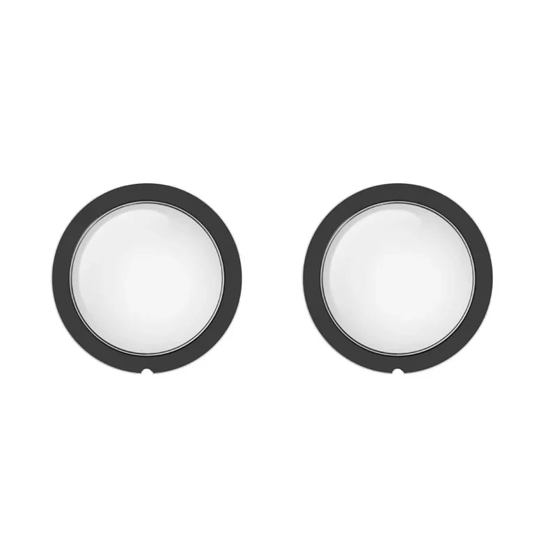 Lens Guards for Insta360 One X2