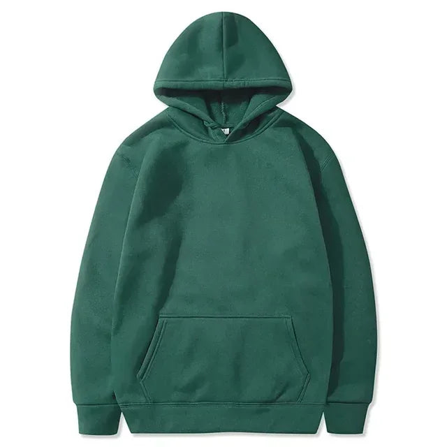 Hoodies Sweatshirts Women