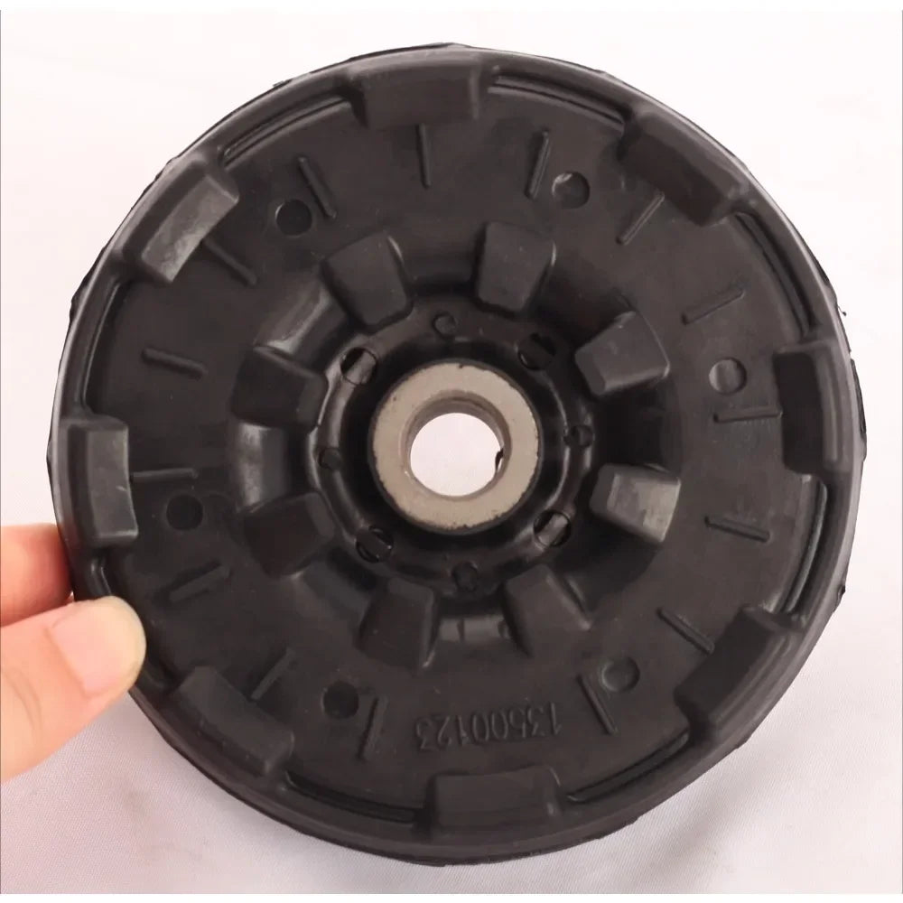 Auto Nieuw Front Engine Top Rubber Schokdemper Lager