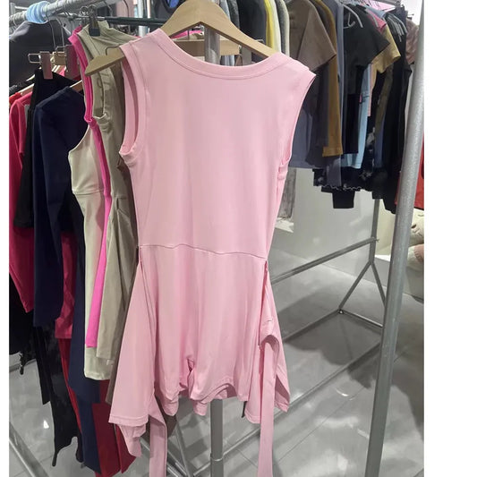 Tennis Dress for Women